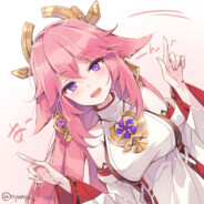 QQㄋㄟㄋㄟ好喝到咩噗茶 - steam id 76561197964325172