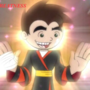 RAIMUNDO - steam id 76561199400649216