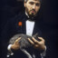 Sa1adin