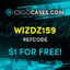 4kbrain cs2cases.pro skins.army