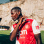 PogBlack (ReTi)