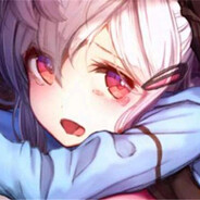 阿尔卑斯奶油夹心糖