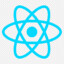 react.js