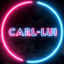 Carl-Lui