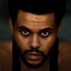 Saulo Tesfaye