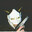 SINJI_BUCK