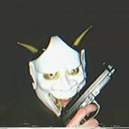 SINJI_BUCK