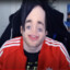 Drunken Dan