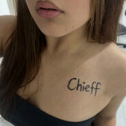 CHIEFF