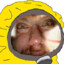 Methane Addict