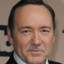 Kevin Spacey