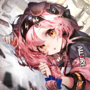 WishYourGoldenglowShiningMyLife