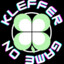 Kleffer's avatar