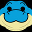 Silemo