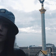 profile