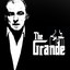 TheGrande