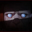 Zeyuf CASES.GIFT EasySkins com