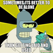 操千曲而后晓声