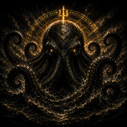 -KraKeN