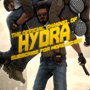 Hydra