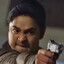 Coco Martin