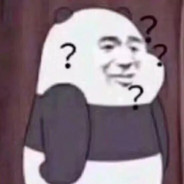 𝙎𝙐𝙋𝙍𝙀𝙈𝙀