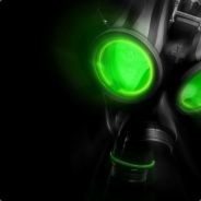 серёжа-серый