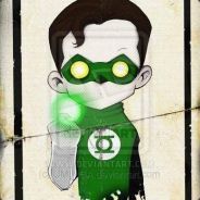 我的菊花会唱歌