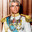 Shah Pahlavi