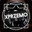 xPrzeMo