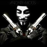 ᴀɴᴏɴʏᴍᴏᴜꜱ