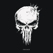 YNS09 Steam avatar