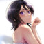 Rukia