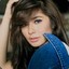 Loisa  &lt;3