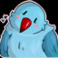 Birdslave