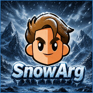 SnowArg