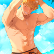 睡教虔诚的信徒