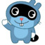 zuwai