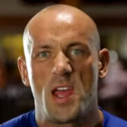 cycataagataferraripeak2137