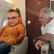 OhneSchnitzel