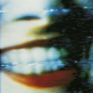 SOAD's avatar