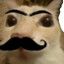lgato