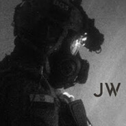 MA4i Steam avatar