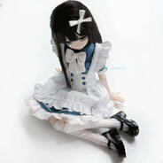 化作雪一般的誓言