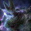 Perfect_Eidolon