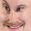 BILL TIN