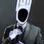 Chronicpixel8