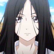 曾经我也想一了百了