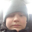 Goril