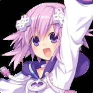 Neptune avatar